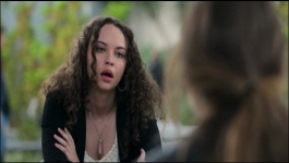 Fatal Attraction - Season 01 Episode 06